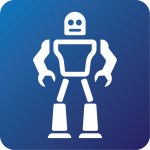 robotIcon