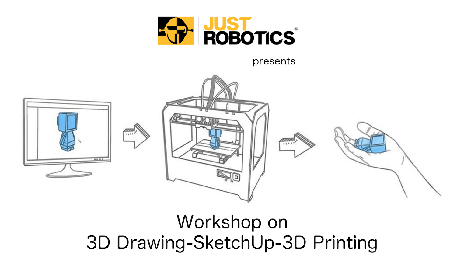 3d-printing-workshop-image