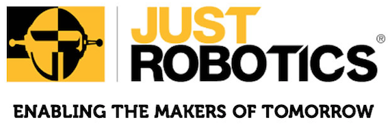 Just Robotics